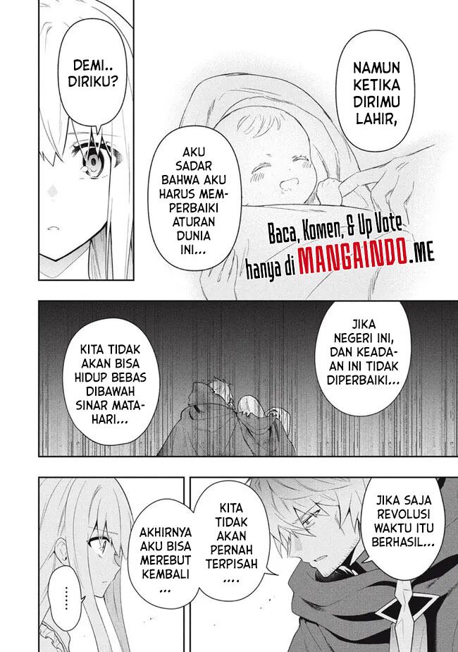 Chapter 68 - halaman 6