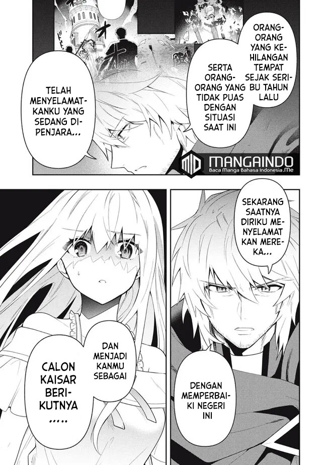 Chapter 68 - halaman 7