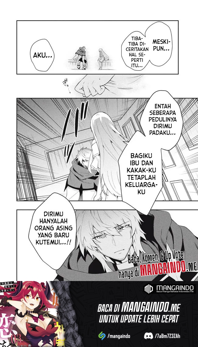 Chapter 68 - halaman 8