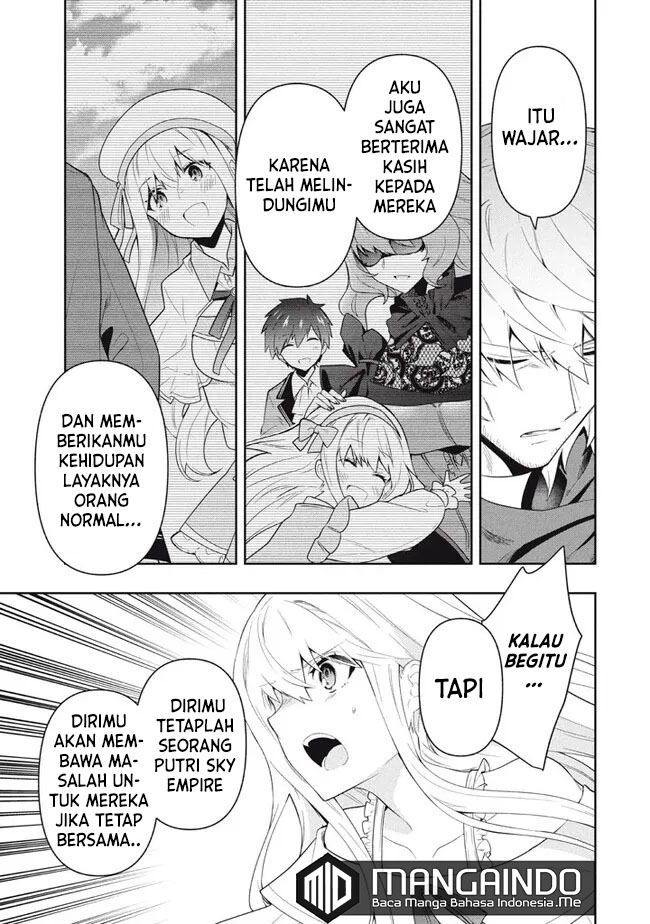 Chapter 68 - halaman 9