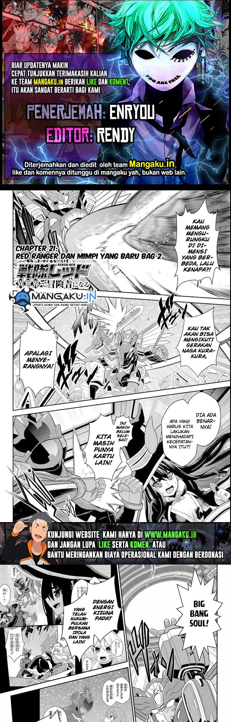 Chapter 21.2 - halaman 2