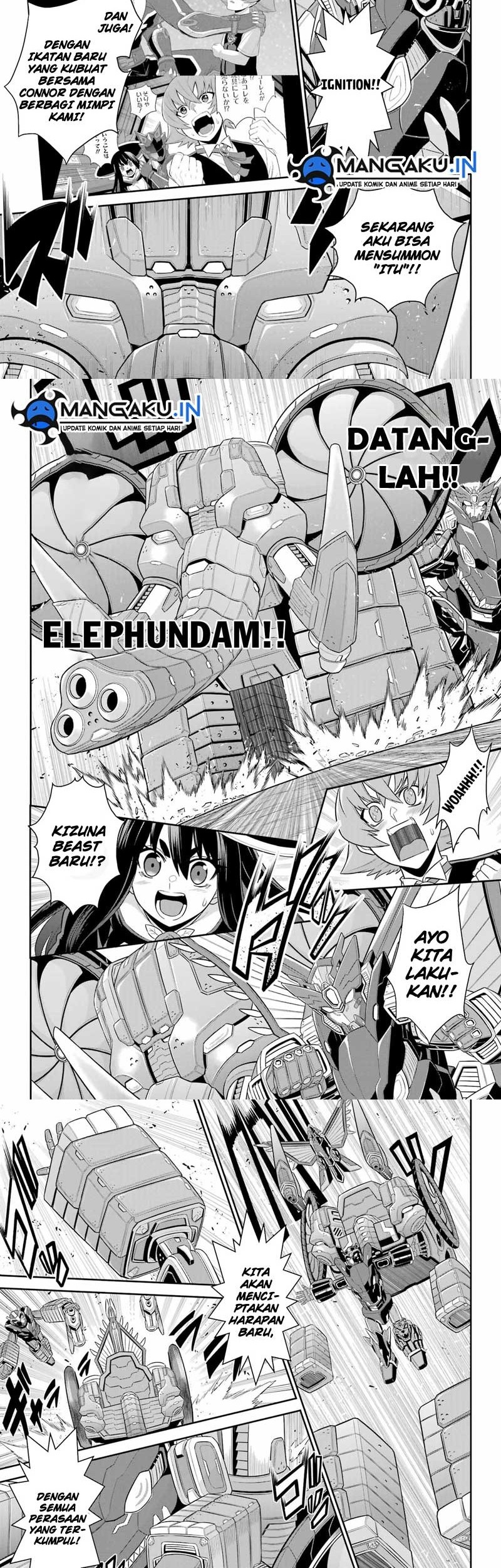 Chapter 21.2 - halaman 3