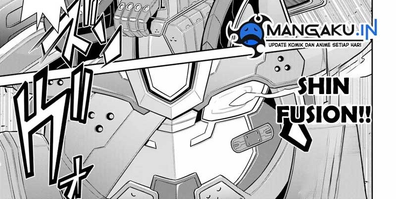 Chapter 21.2 - halaman 4