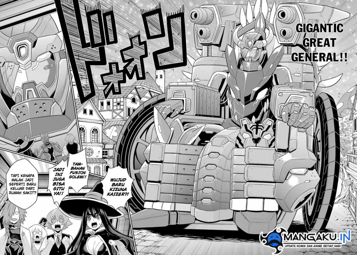 Chapter 21.2 - halaman 5