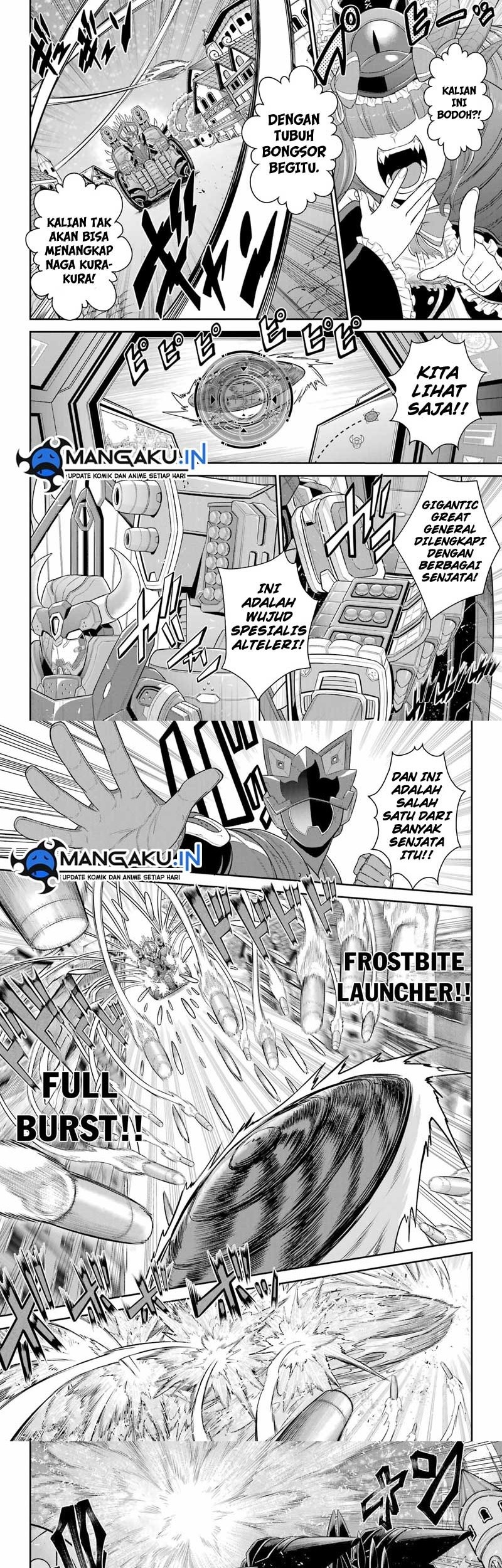 Chapter 21.2 - halaman 6
