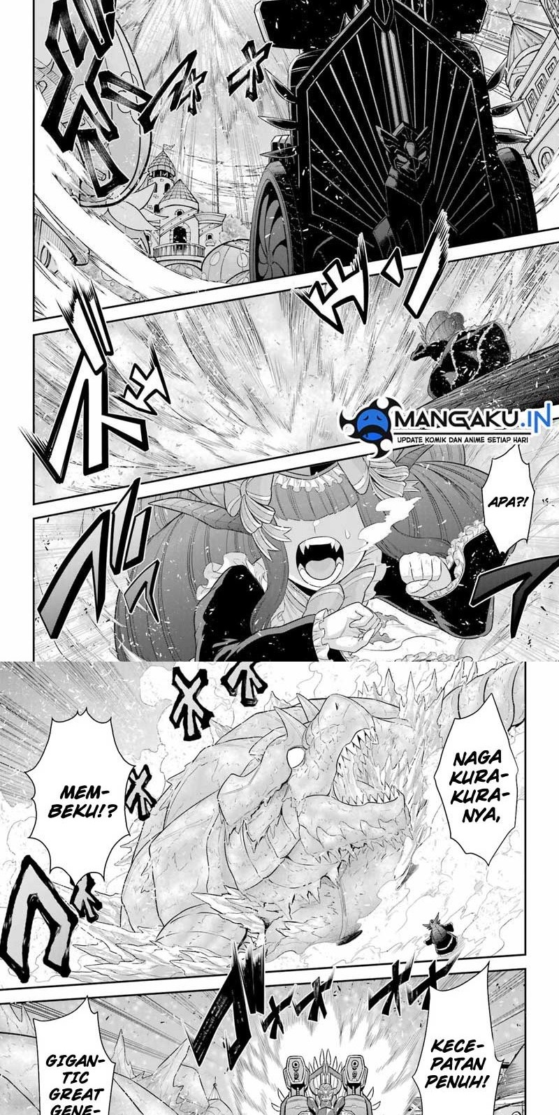 Chapter 21.2 - halaman 7