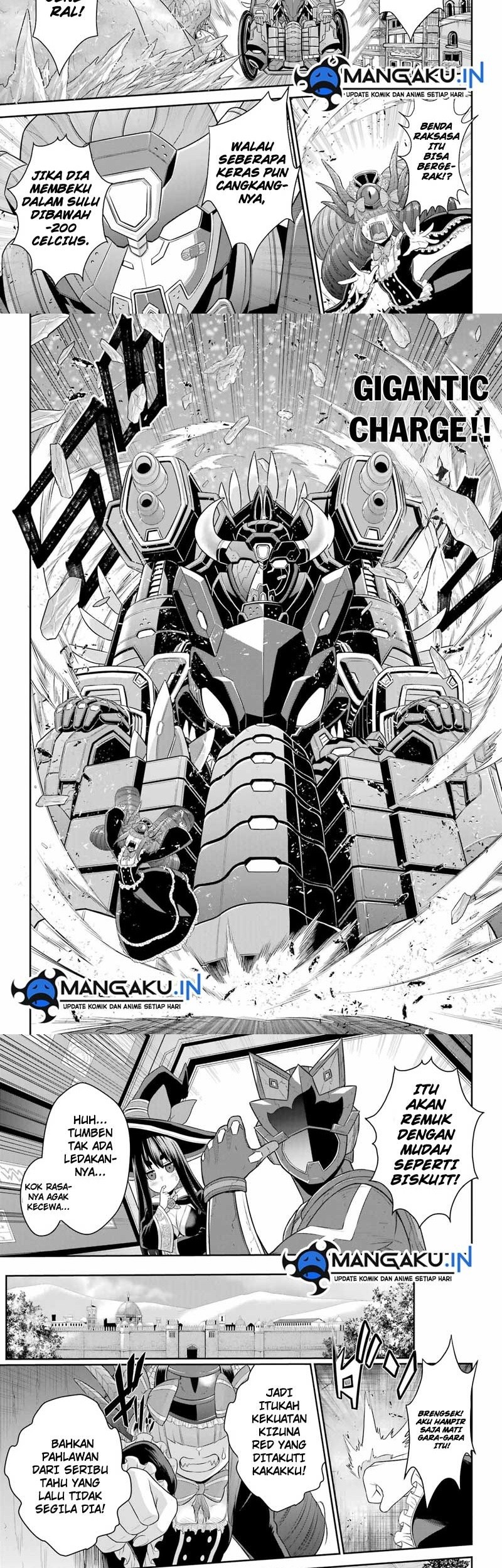 Chapter 21.2 - halaman 8