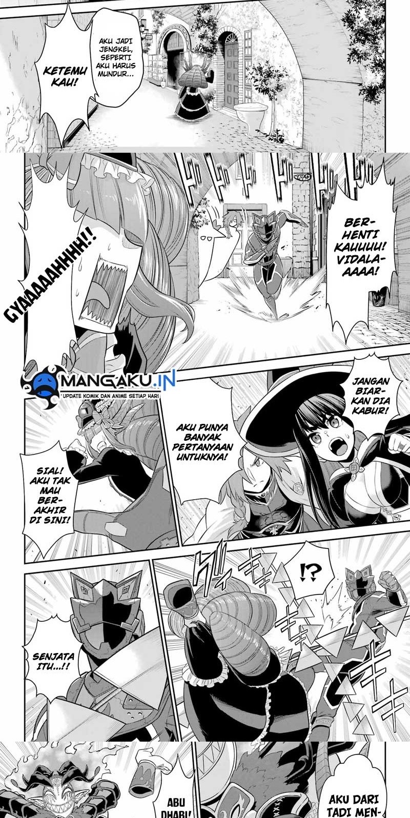 Chapter 21.2 - halaman 9