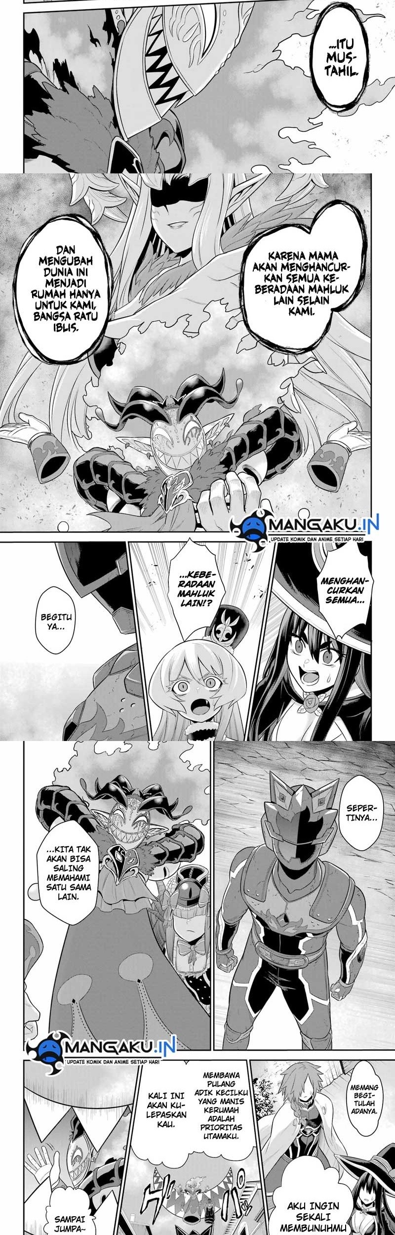 Chapter 21.2 - halaman 12