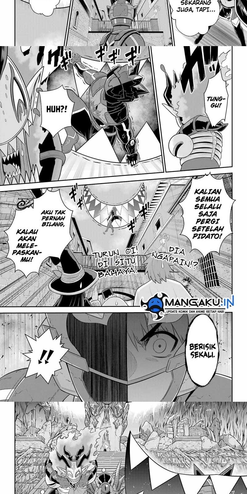 Chapter 21.2 - halaman 13
