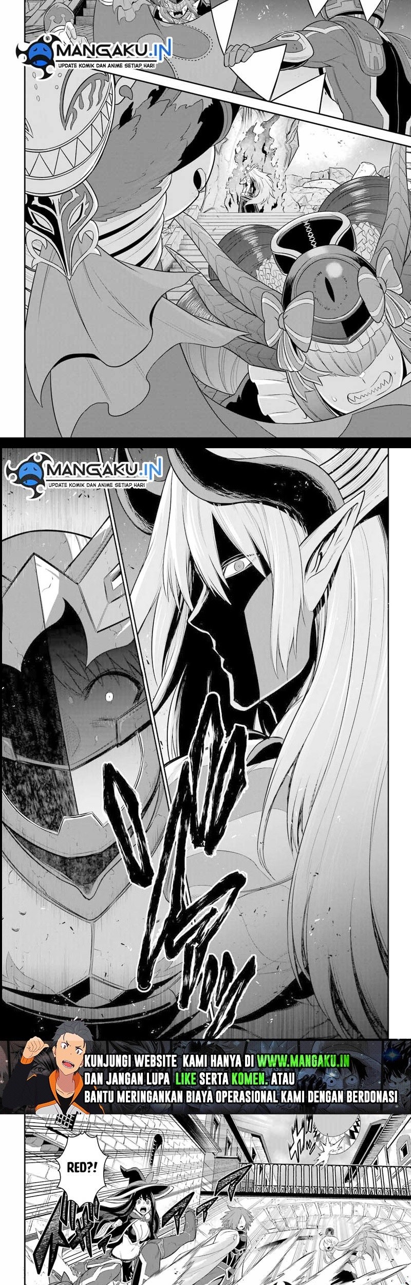 Chapter 21.2 - halaman 14