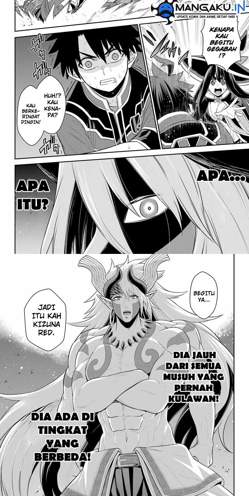 Chapter 21.2 - halaman 15