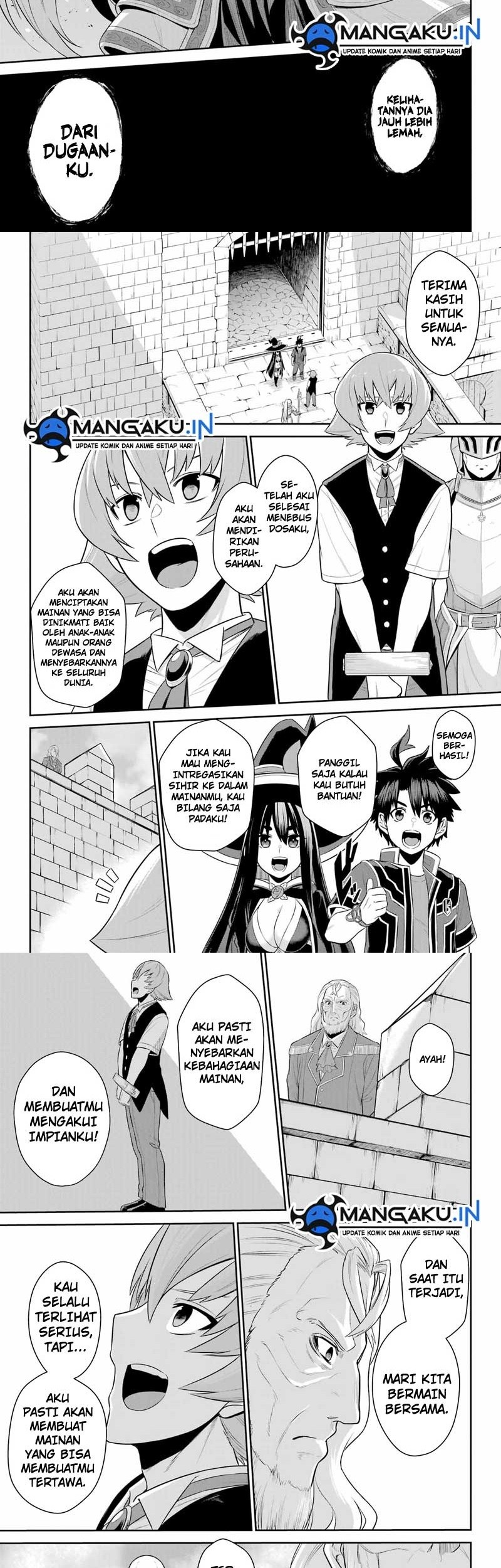 Chapter 21.2 - halaman 16
