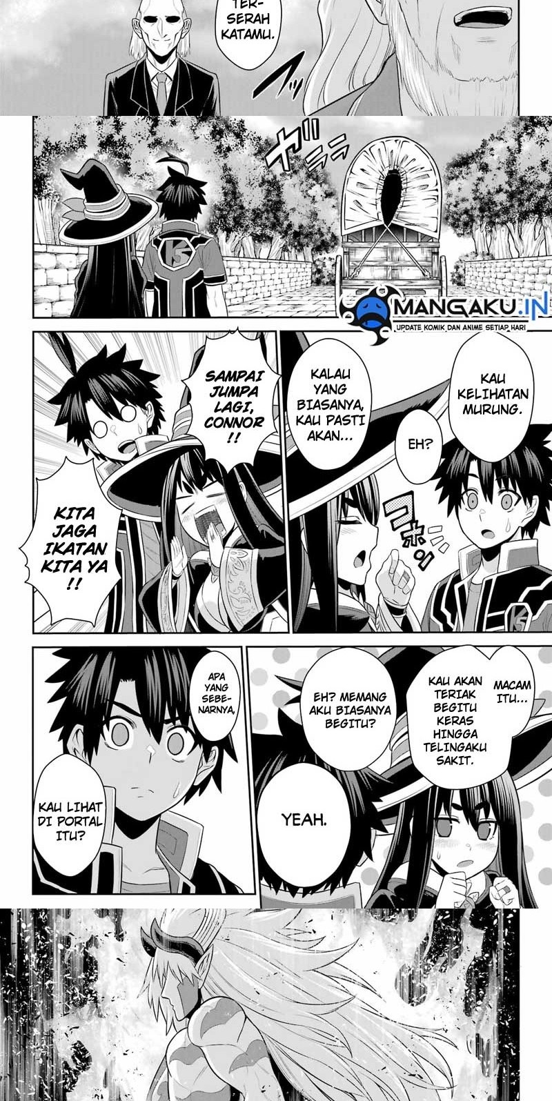 Chapter 21.2 - halaman 17