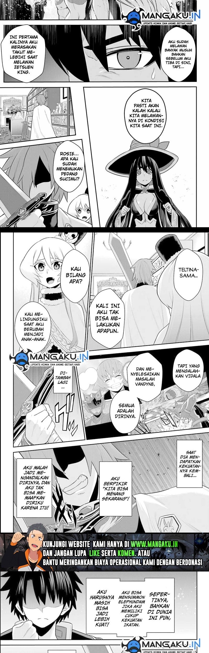Chapter 21.2 - halaman 18