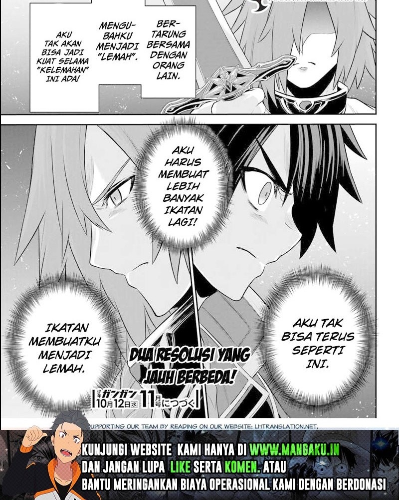 Chapter 21.2 - halaman 19