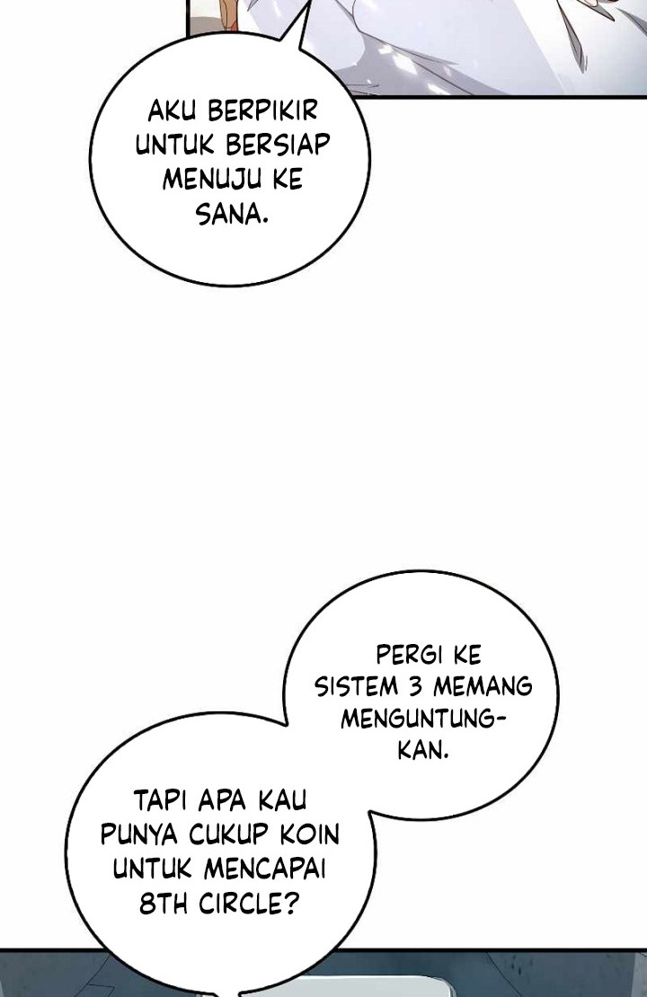 Chapter 102 - halaman 22