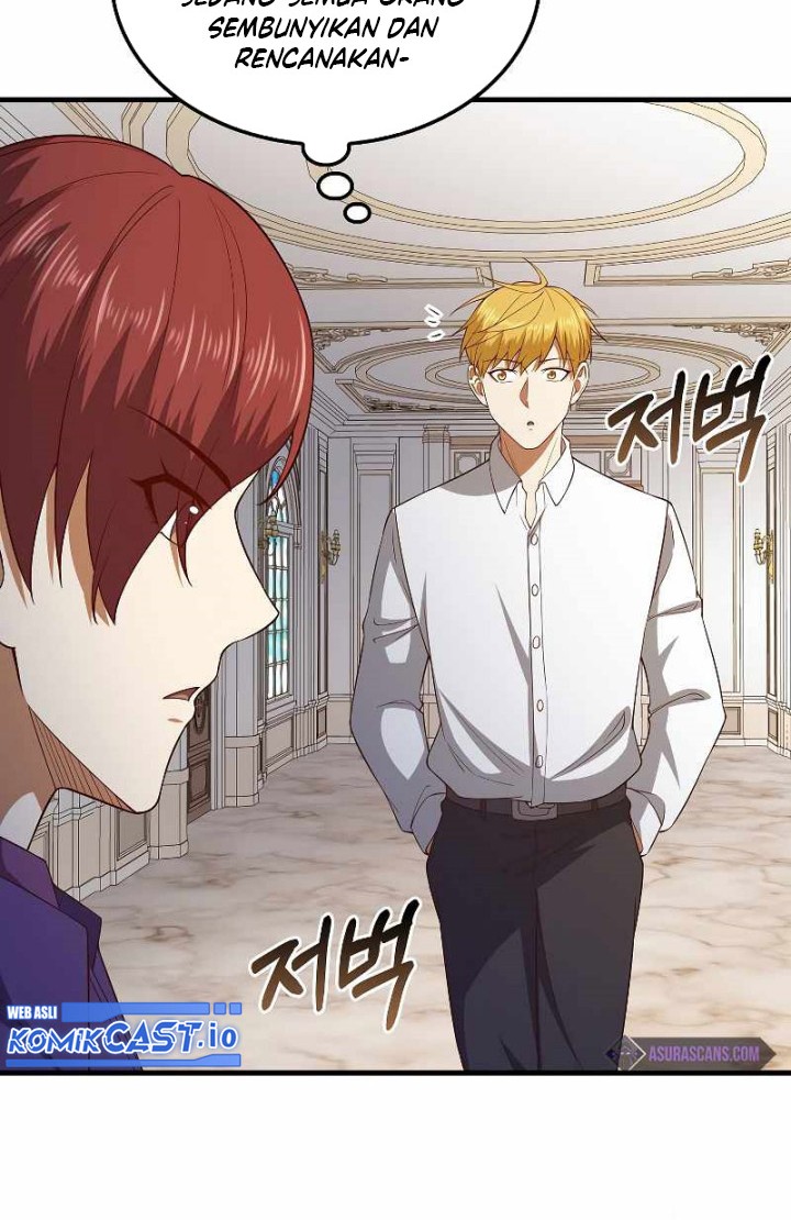 Chapter 102 - halaman 26