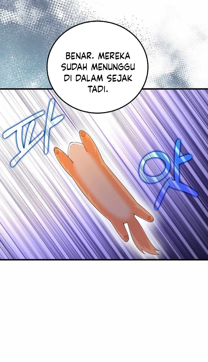 Chapter 102 - halaman 34