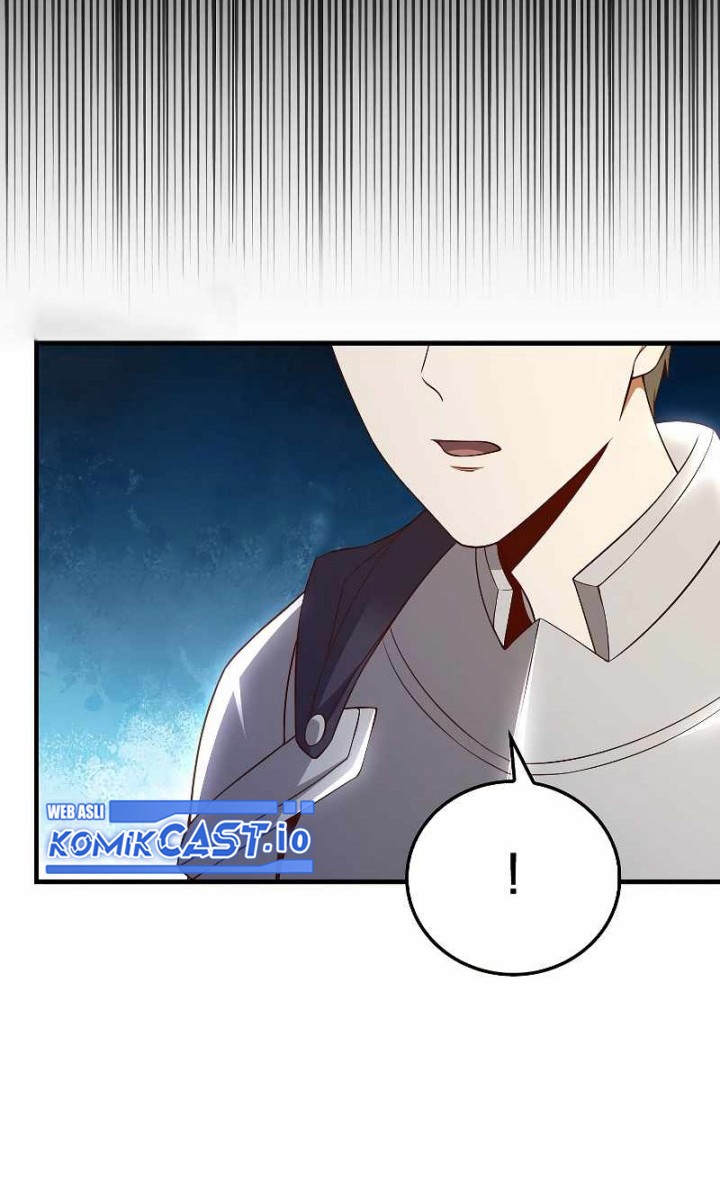 Chapter 102 - halaman 42