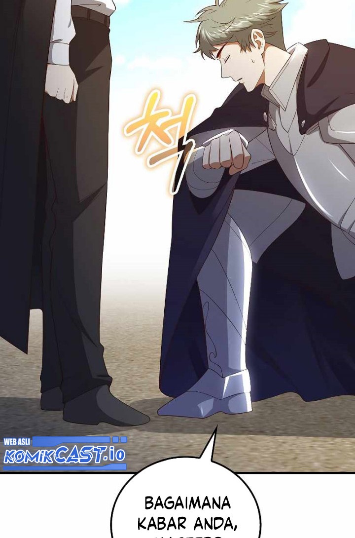 Chapter 102 - halaman 44