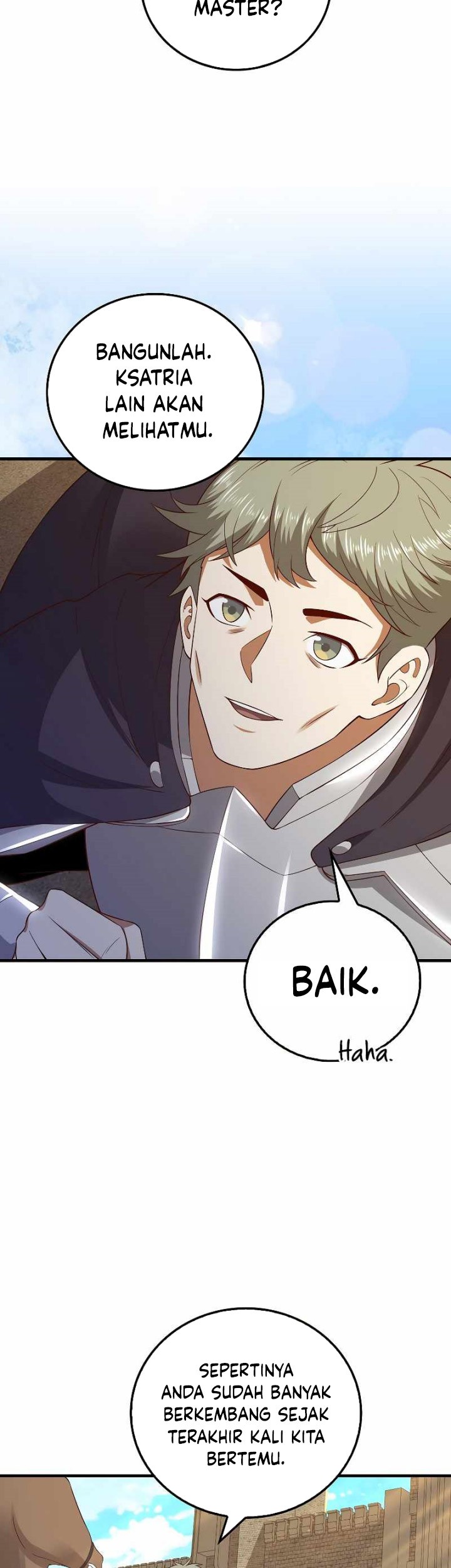 Chapter 102 - halaman 45