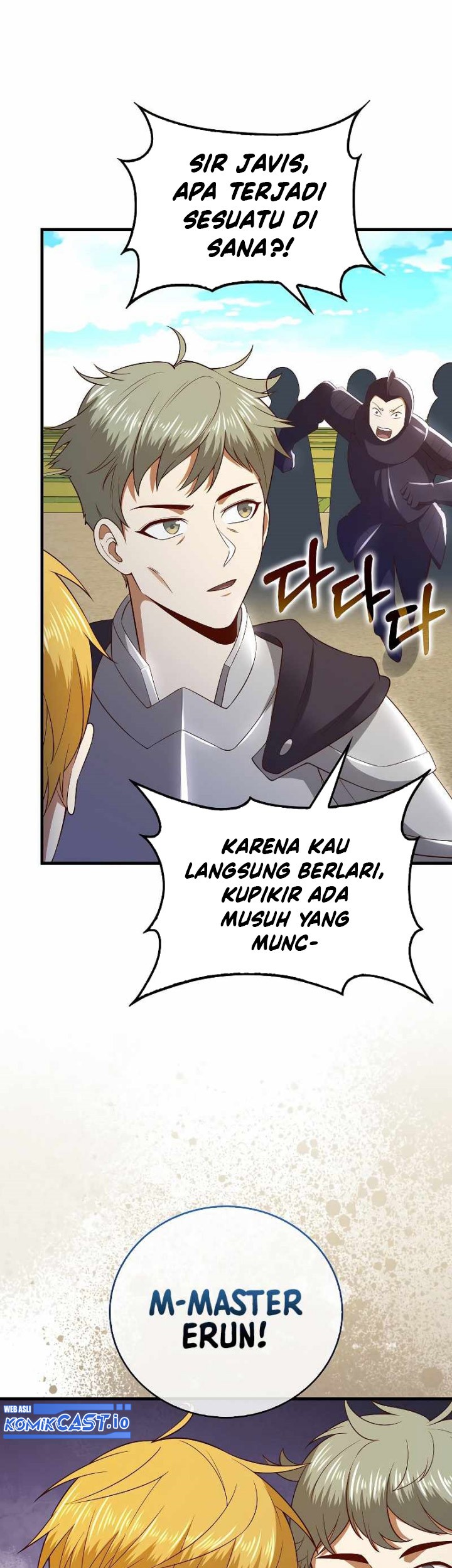 Chapter 102 - halaman 49