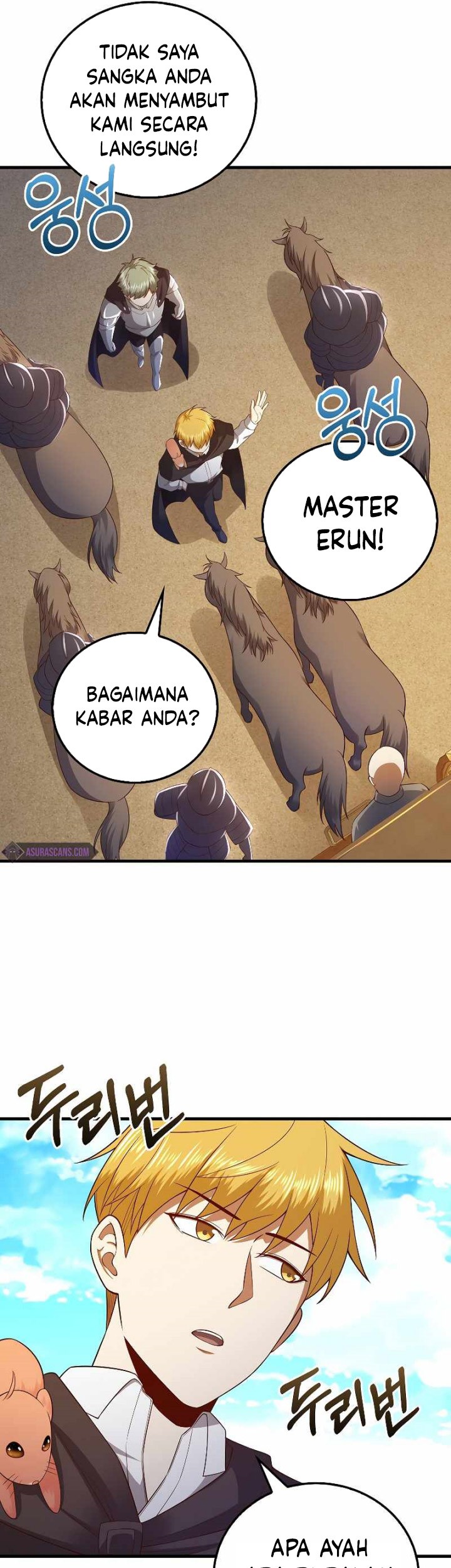 Chapter 102 - halaman 51
