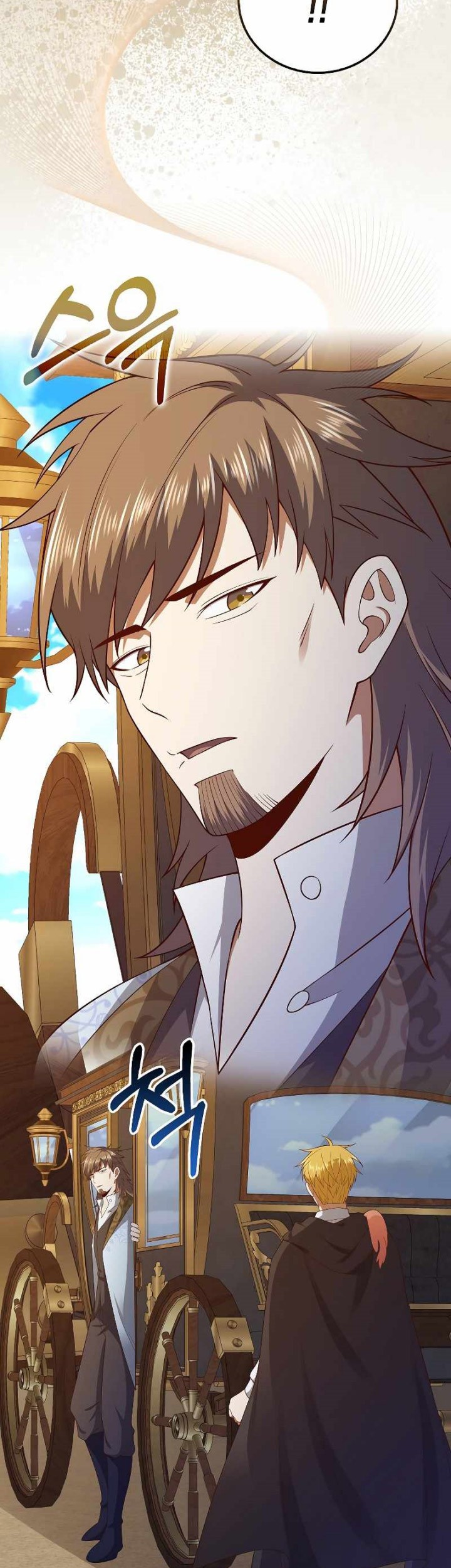 Chapter 102 - halaman 53
