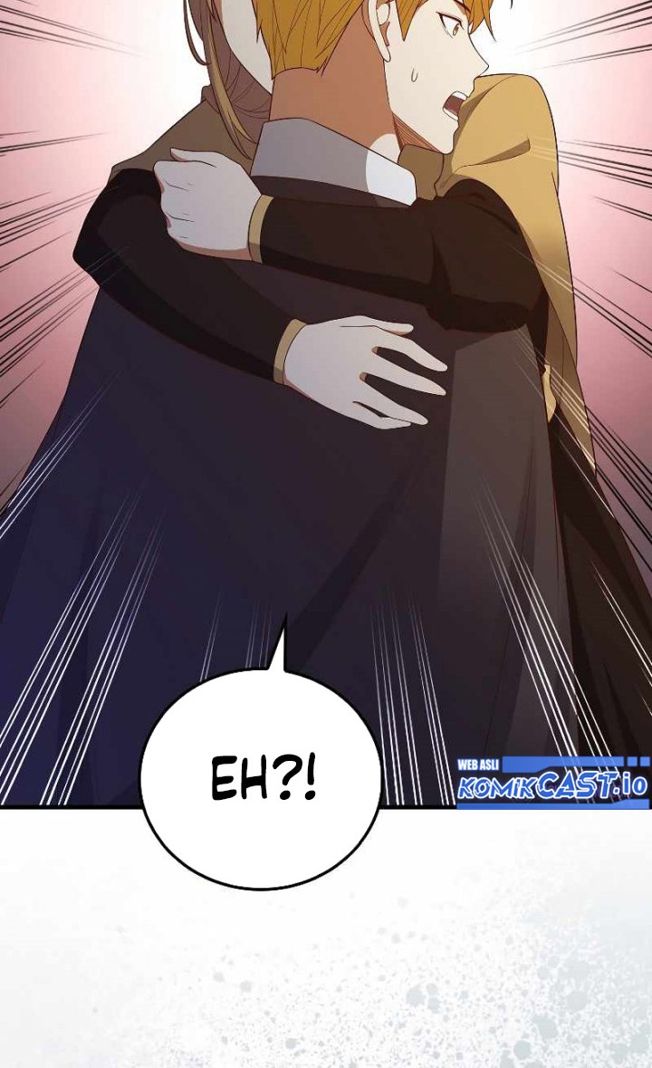 Chapter 102 - halaman 58
