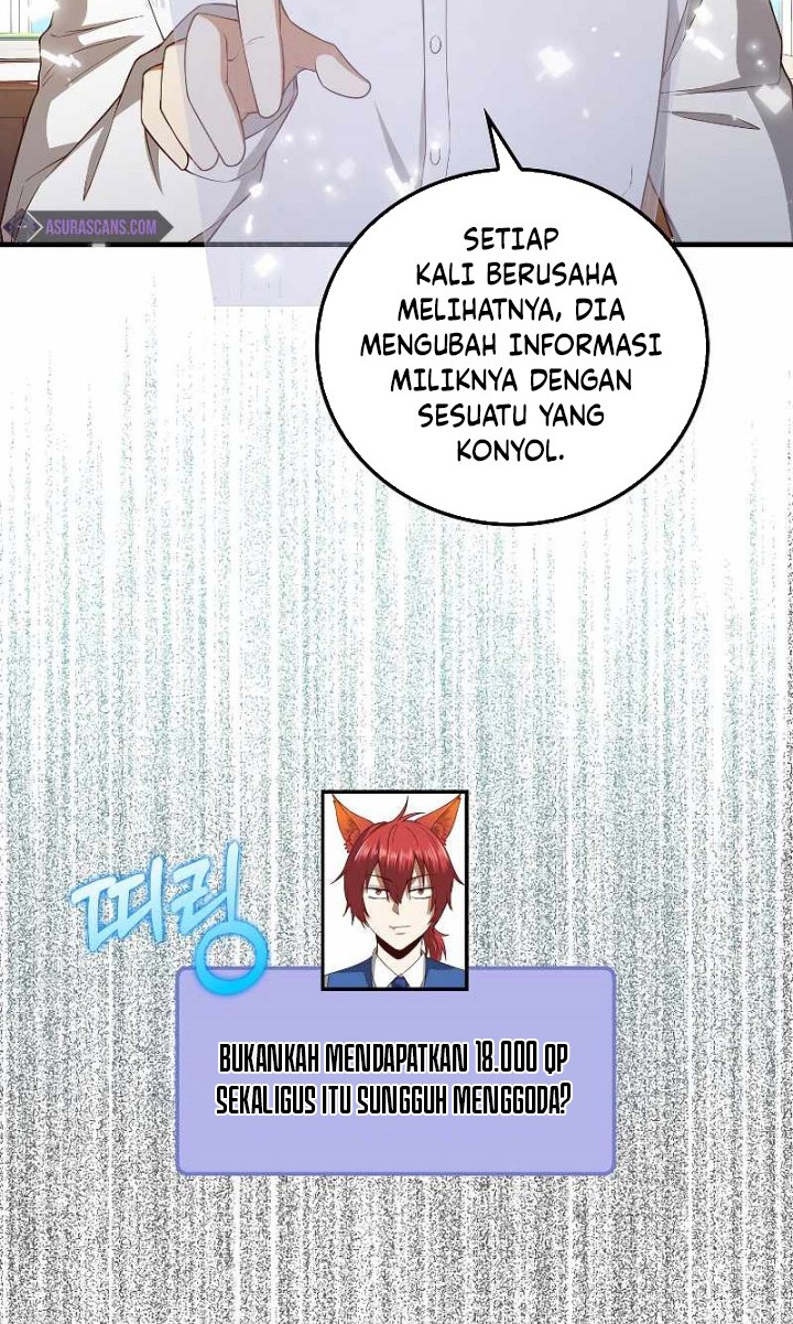 Chapter 102 - halaman 4