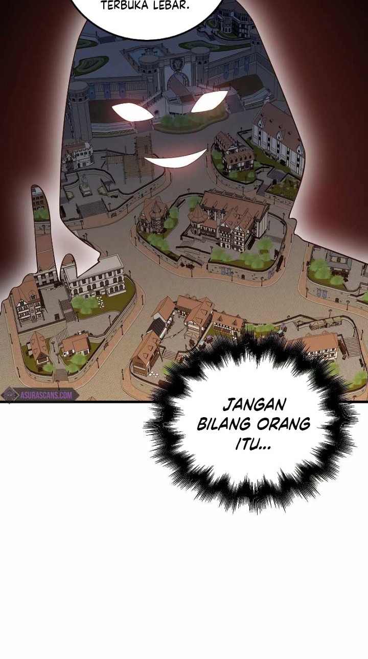 Chapter 102 - halaman 64