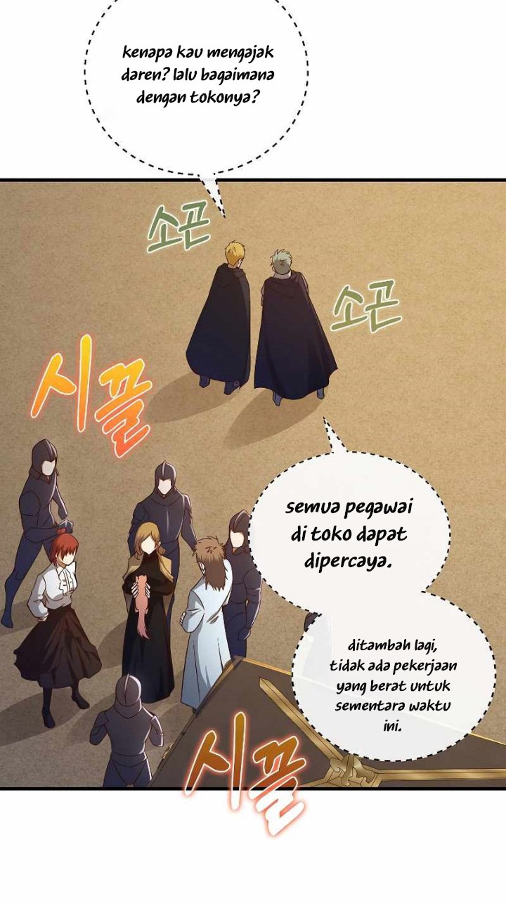 Chapter 102 - halaman 66