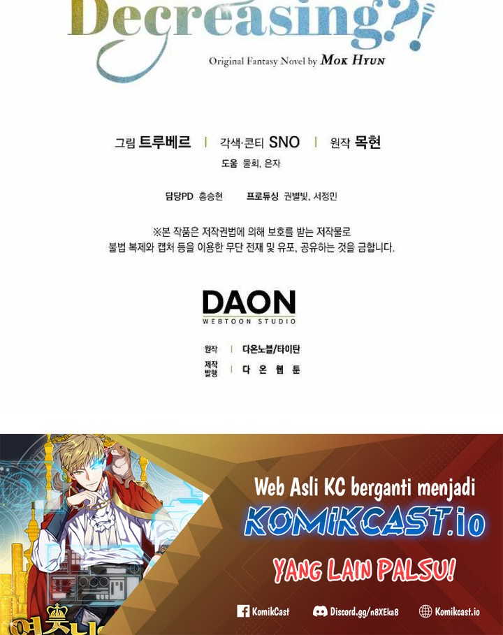 Chapter 102 - halaman 72