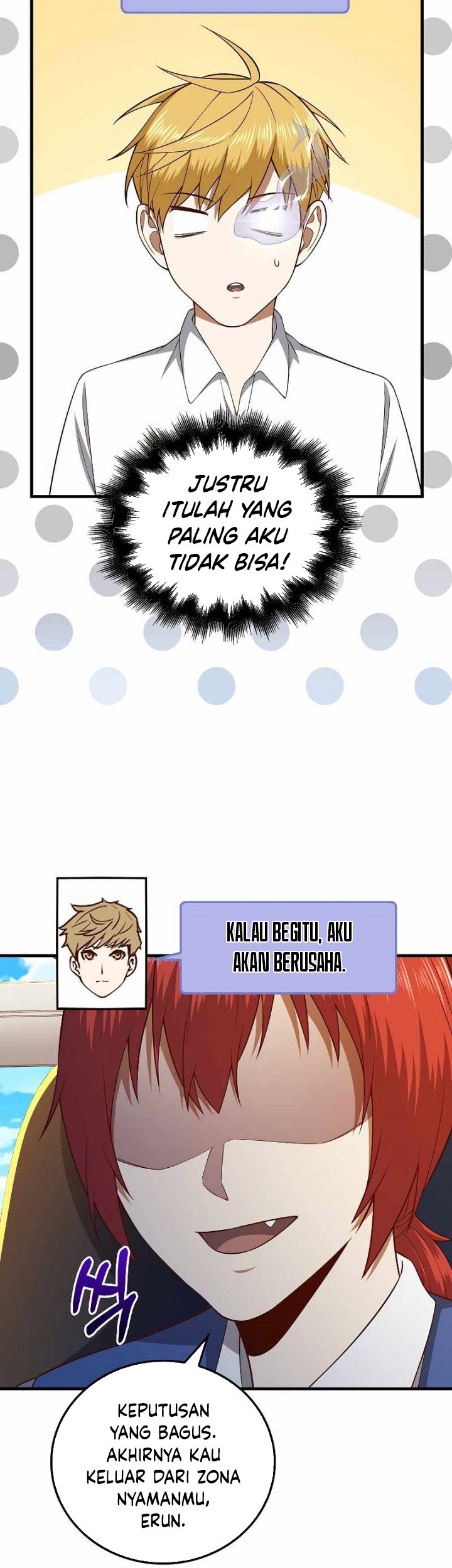 Chapter 102 - halaman 7