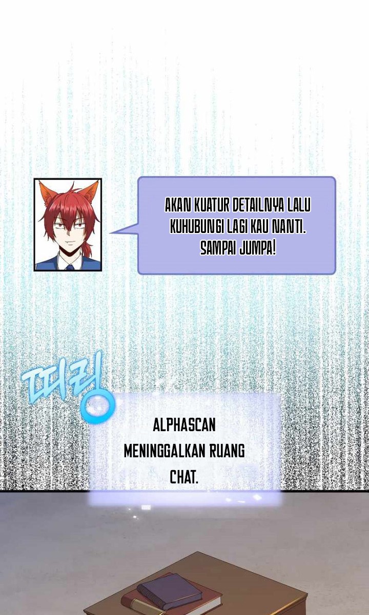 Chapter 102 - halaman 8