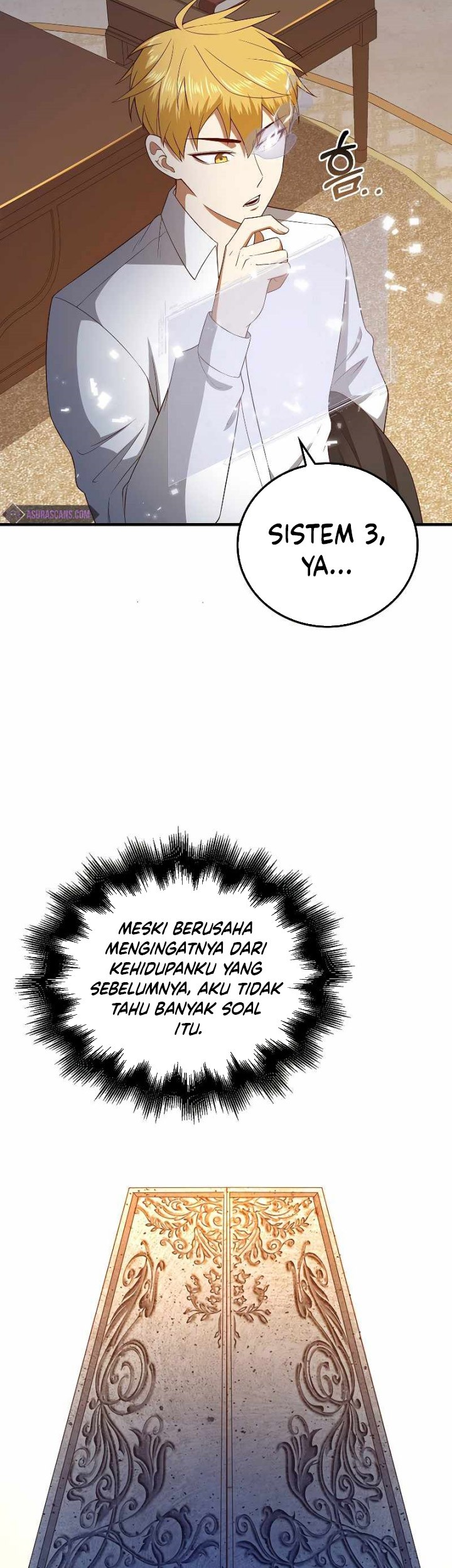 Chapter 102 - halaman 9