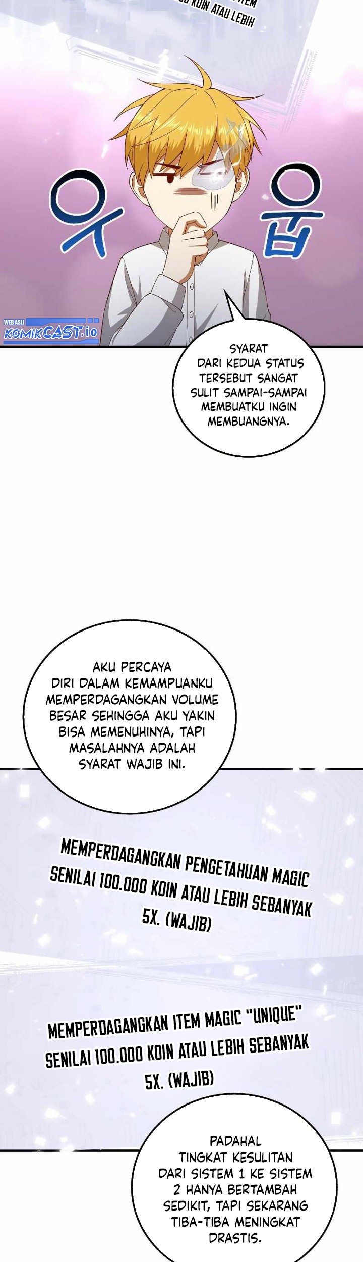 Chapter 102 - halaman 13
