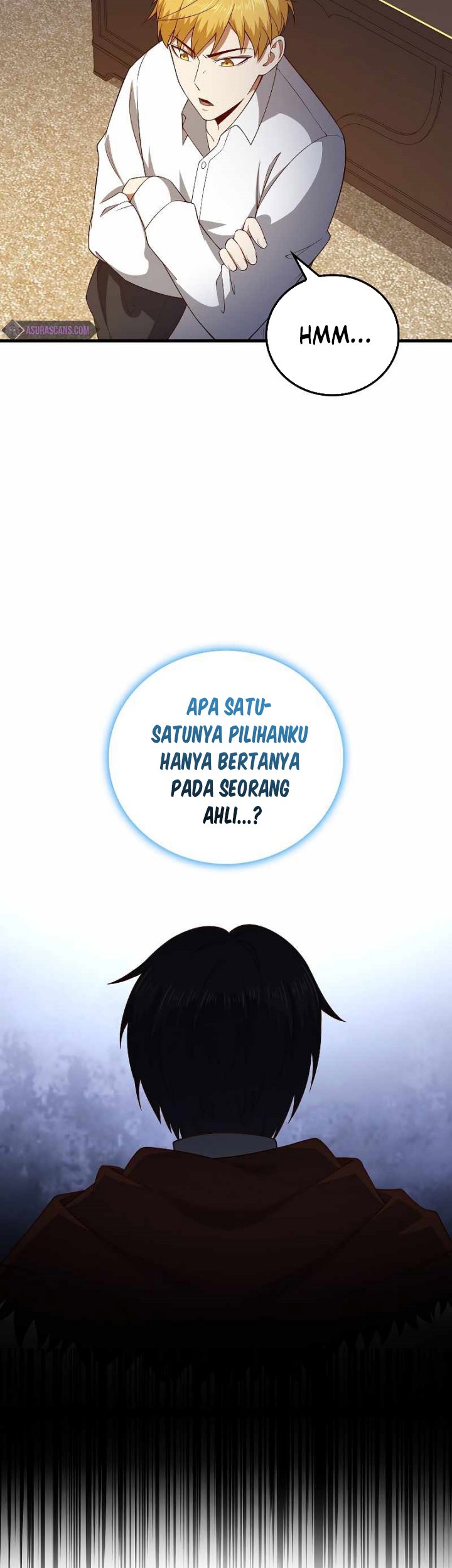 Chapter 102 - halaman 15