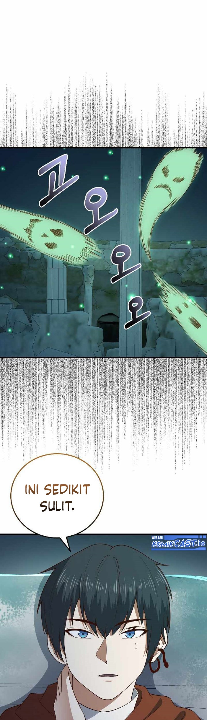 Chapter 102 - halaman 17