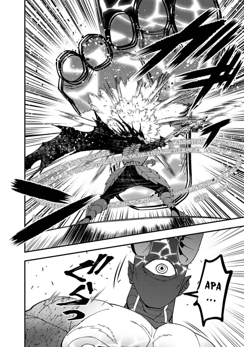 Chapter 76 - halaman 10