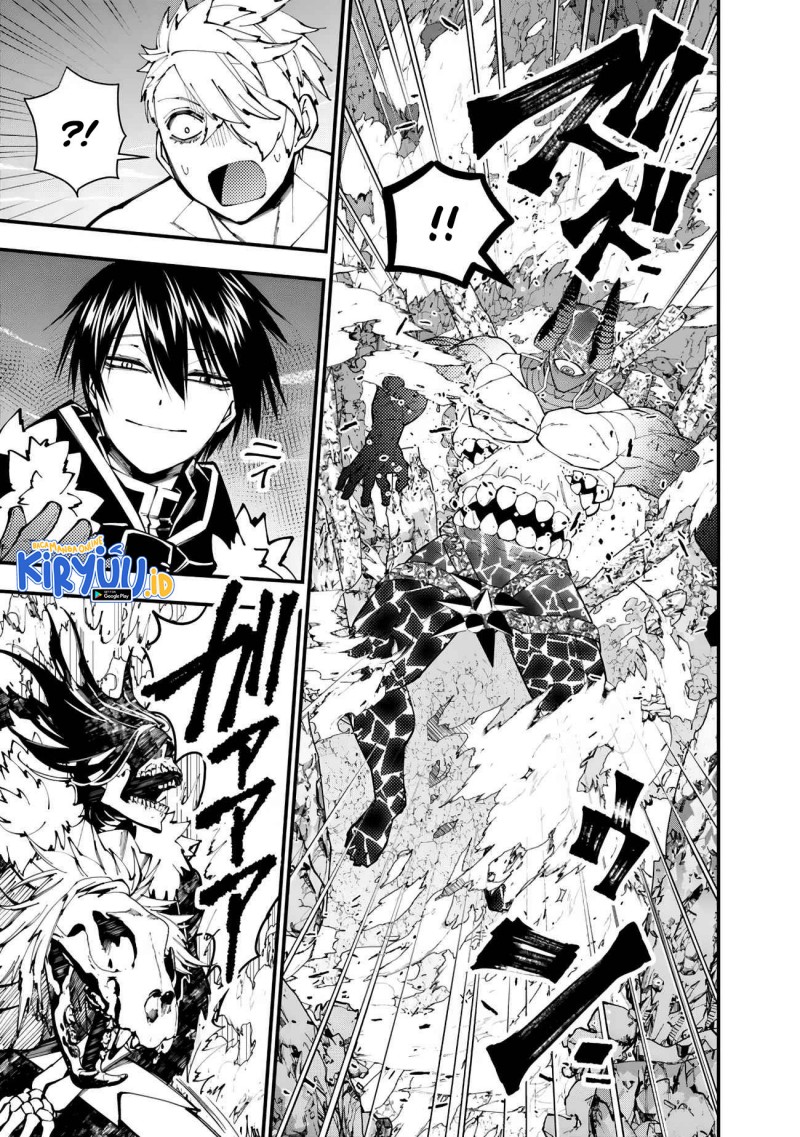 Chapter 76 - halaman 11