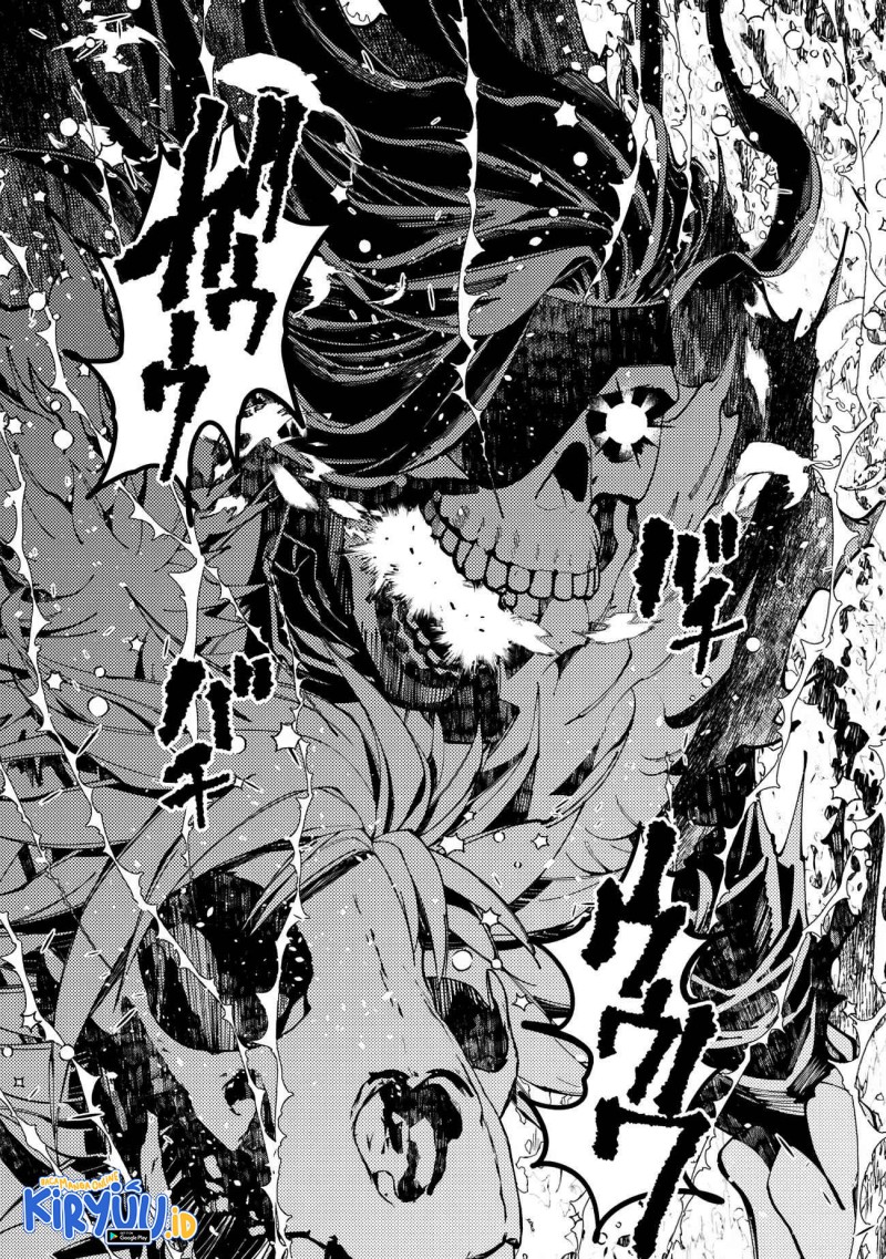 Chapter 76 - halaman 13
