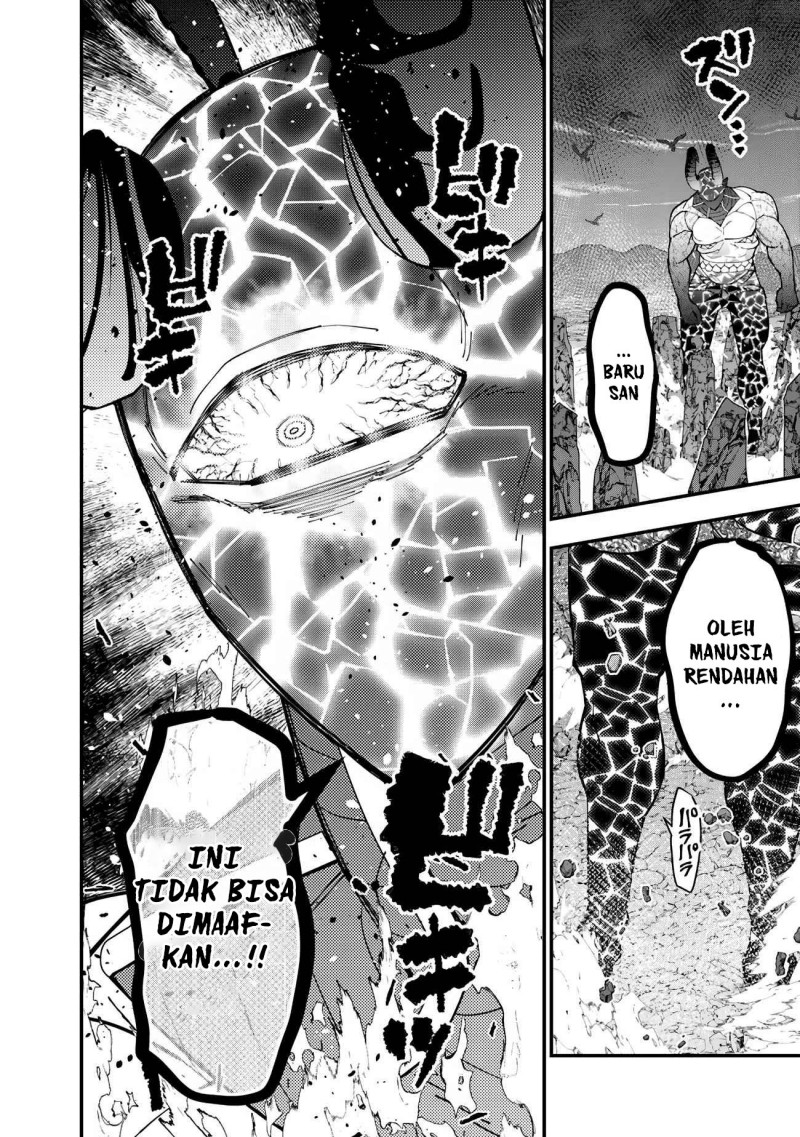 Chapter 76 - halaman 14