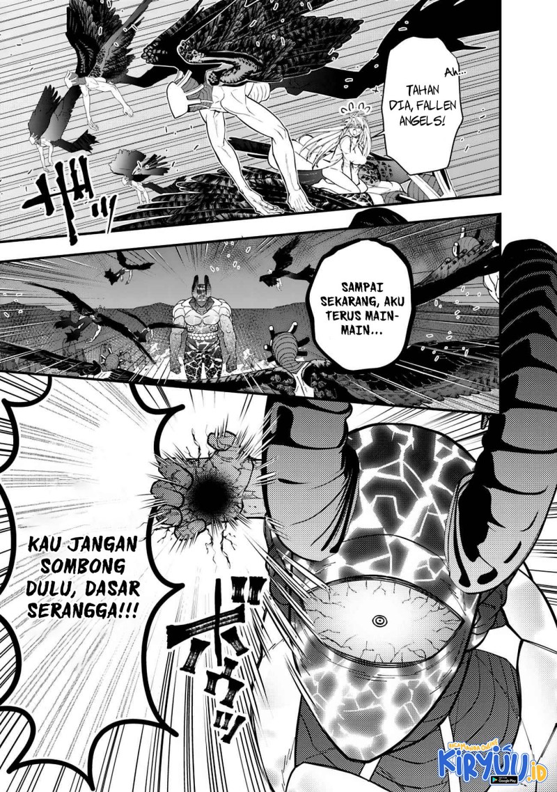 Chapter 76 - halaman 15