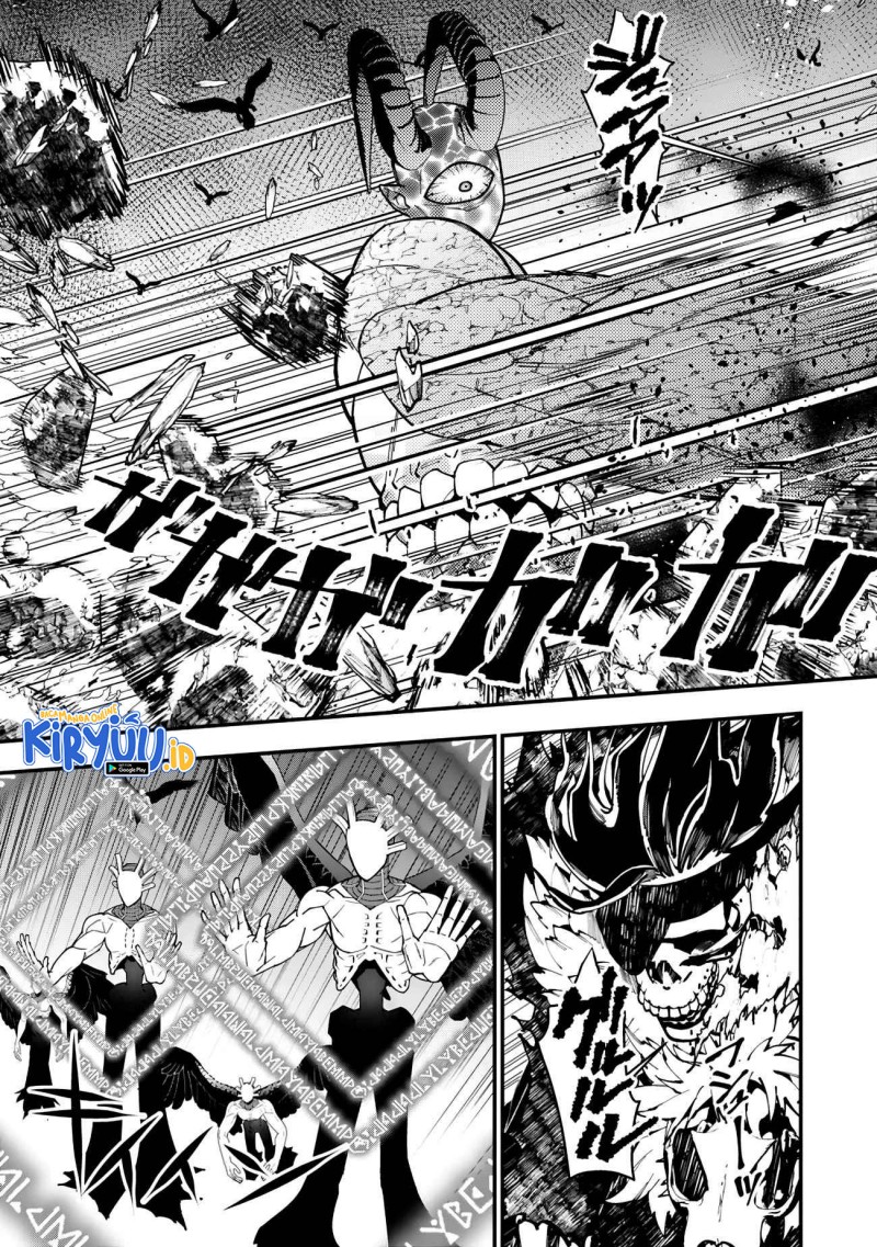 Chapter 76 - halaman 17