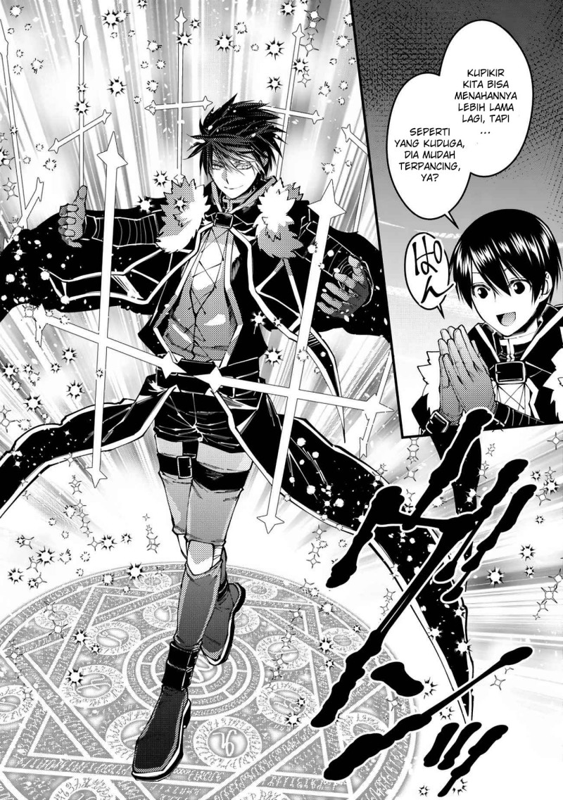 Chapter 76 - halaman 20
