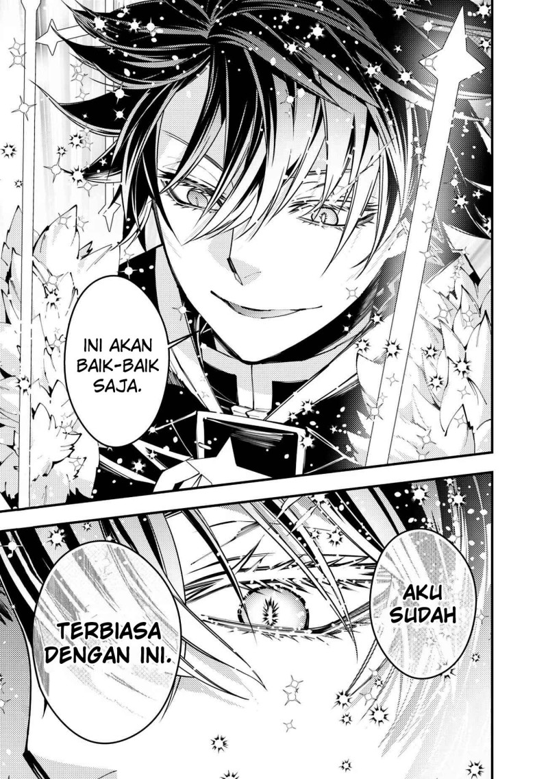 Chapter 76 - halaman 21