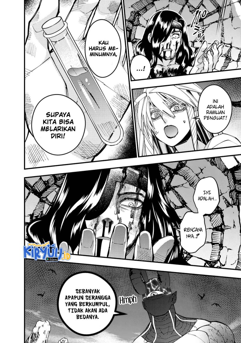Chapter 76 - halaman 3