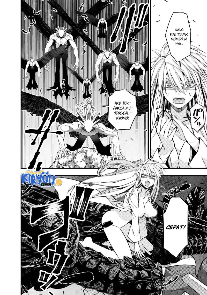Chapter 76 - halaman 5